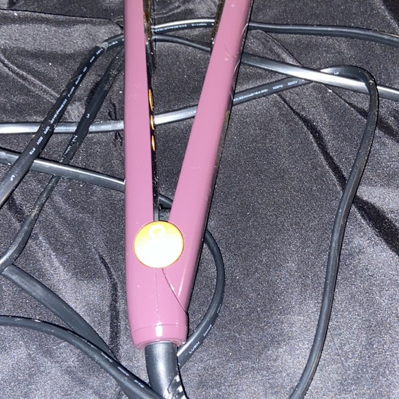 CHI flatiron - Picture 5 of 6